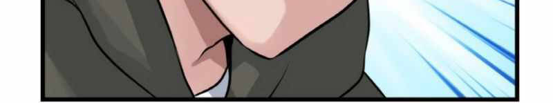 Ranker Bất Bại Chapter 41 - 92
