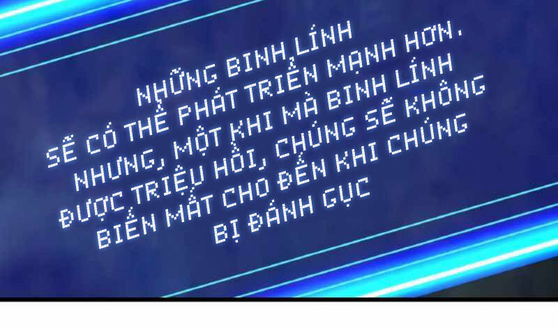 Ranker Bất Bại Chapter 41 - 98