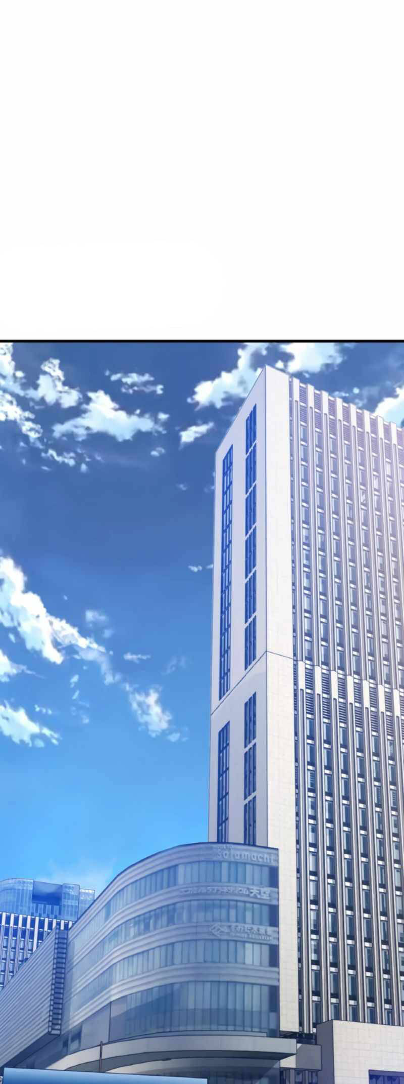 Ranker Bất Bại Chapter 42 - 14