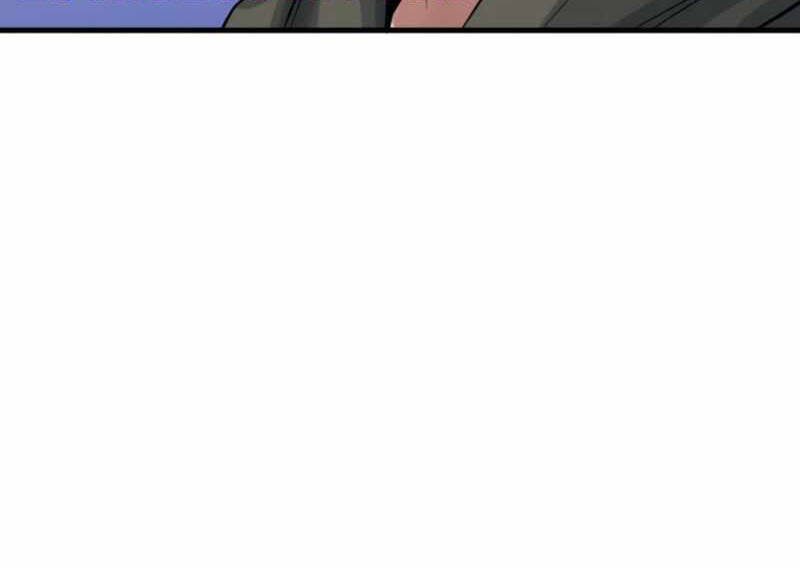 Ranker Bất Bại Chapter 43 - 11