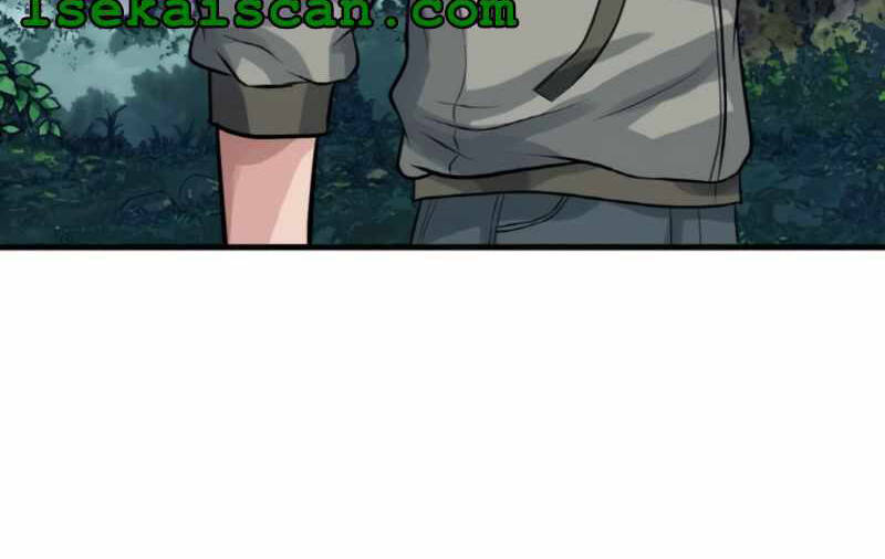 Ranker Bất Bại Chapter 43 - 15