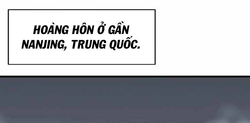 Ranker Bất Bại Chapter 43 - 2