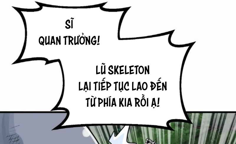 Ranker Bất Bại Chapter 43 - 28