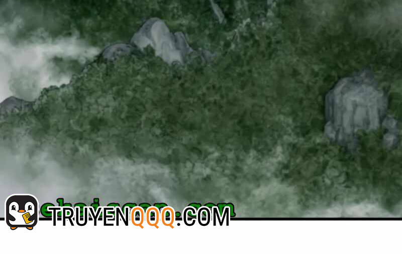 Ranker Bất Bại Chapter 43 - 4