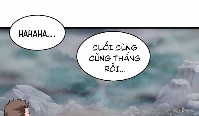 Ranker Bất Bại Chapter 43 - 67