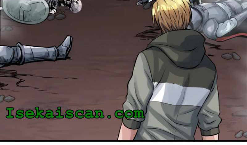 Ranker Bất Bại Chapter 43 - 7