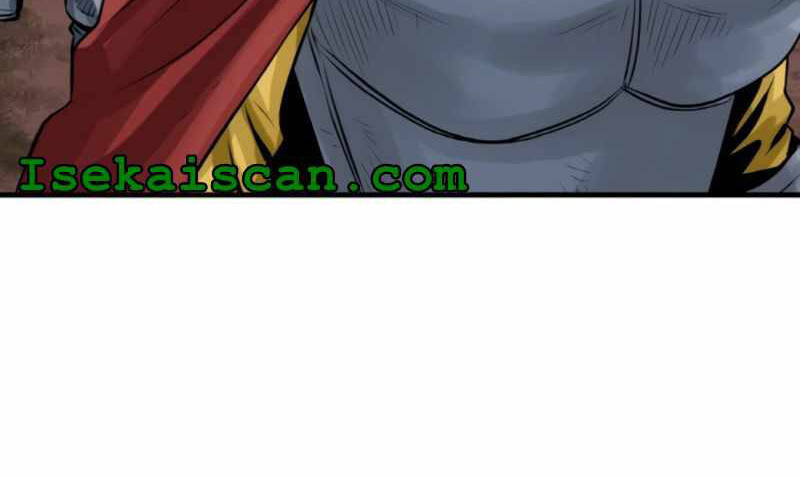 Ranker Bất Bại Chapter 43 - 72