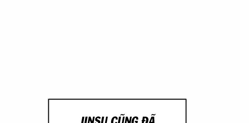 Ranker Bất Bại Chapter 43 - 77