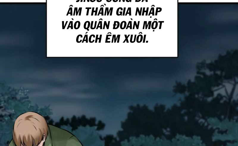 Ranker Bất Bại Chapter 43 - 78