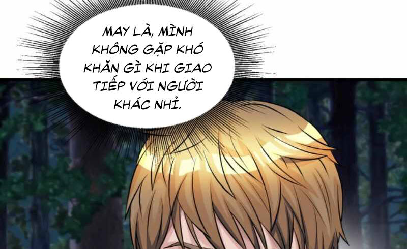Ranker Bất Bại Chapter 43 - 90