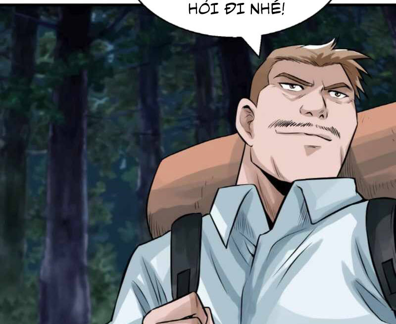 Ranker Bất Bại Chapter 43 - 93