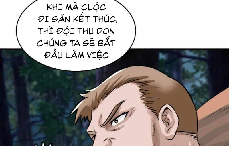 Ranker Bất Bại Chapter 43 - 96