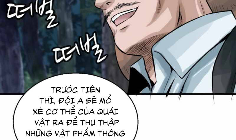 Ranker Bất Bại Chapter 43 - 97