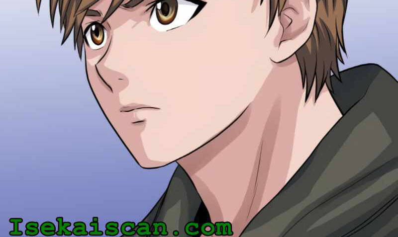 Ranker Bất Bại Chapter 43 - 10