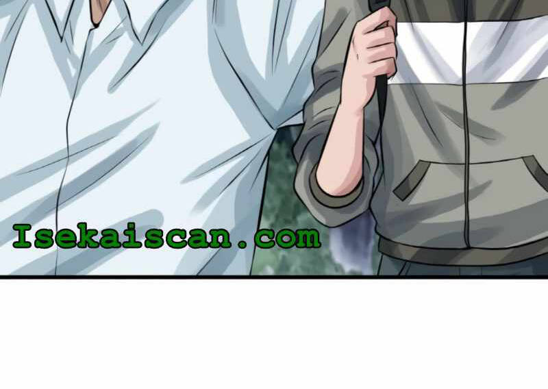Ranker Bất Bại Chapter 44 - 11