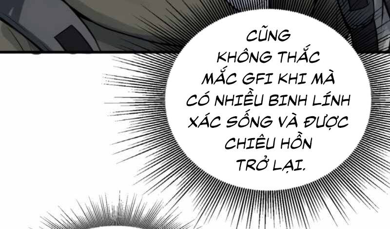Ranker Bất Bại Chapter 44 - 21