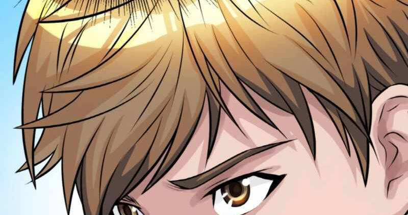 Ranker Bất Bại Chapter 44 - 27