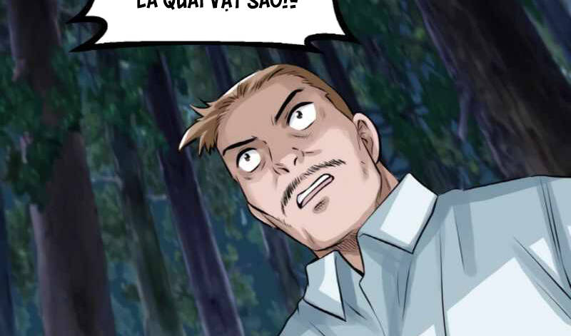 Ranker Bất Bại Chapter 44 - 34
