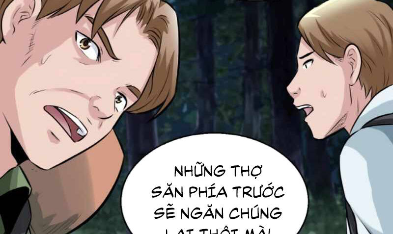 Ranker Bất Bại Chapter 44 - 37