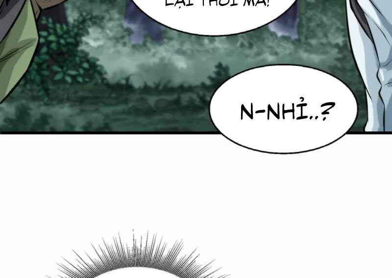 Ranker Bất Bại Chapter 44 - 38