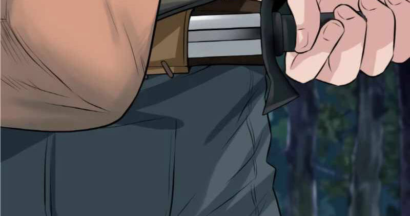 Ranker Bất Bại Chapter 44 - 40