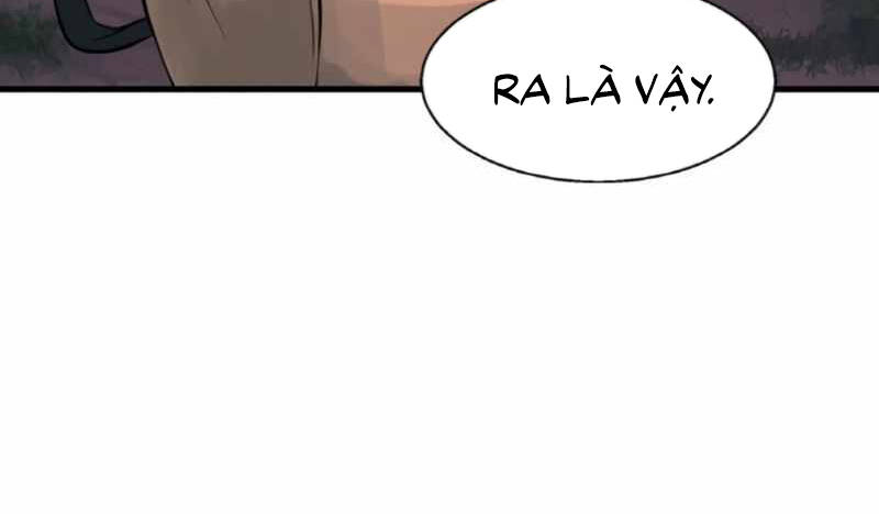 Ranker Bất Bại Chapter 44 - 5