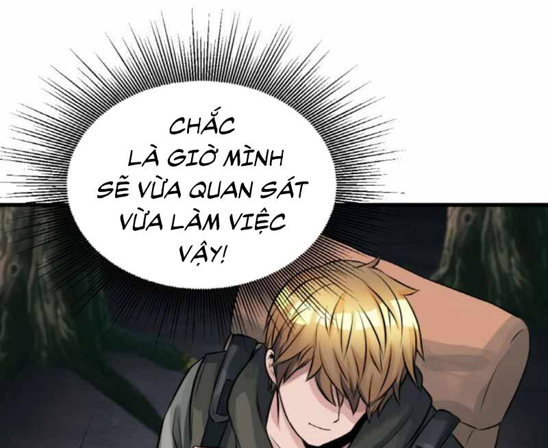 Ranker Bất Bại Chapter 44 - 6