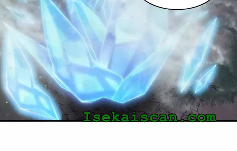 Ranker Bất Bại Chapter 44 - 64