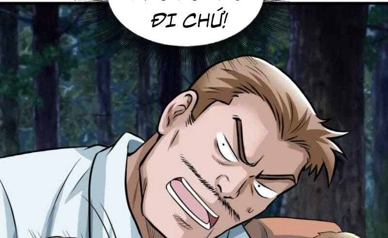 Ranker Bất Bại Chapter 44 - 82