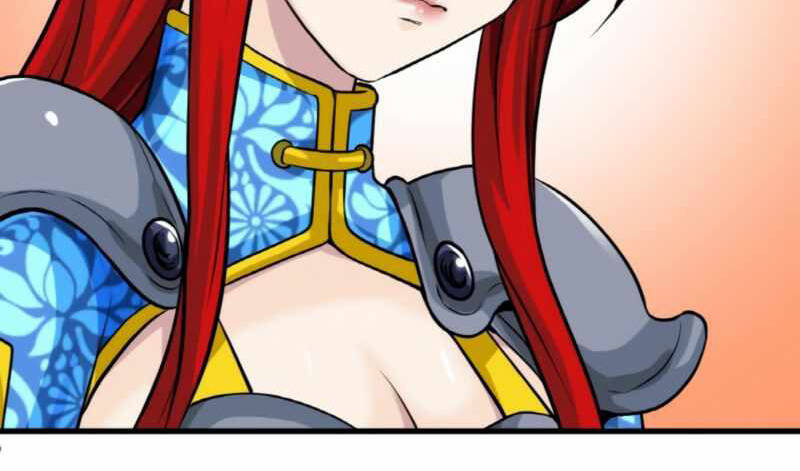 Ranker Bất Bại Chapter 44 - 86