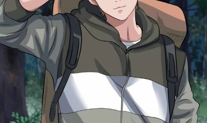Ranker Bất Bại Chapter 44 - 89