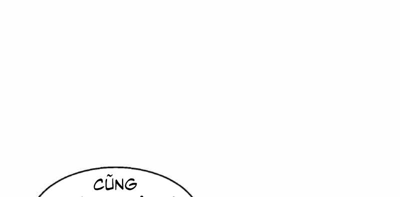 Ranker Bất Bại Chapter 44 - 94