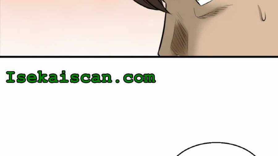 Ranker Bất Bại Chapter 46.5 - 104