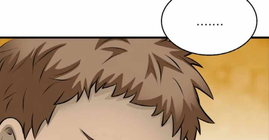 Ranker Bất Bại Chapter 46.5 - 105
