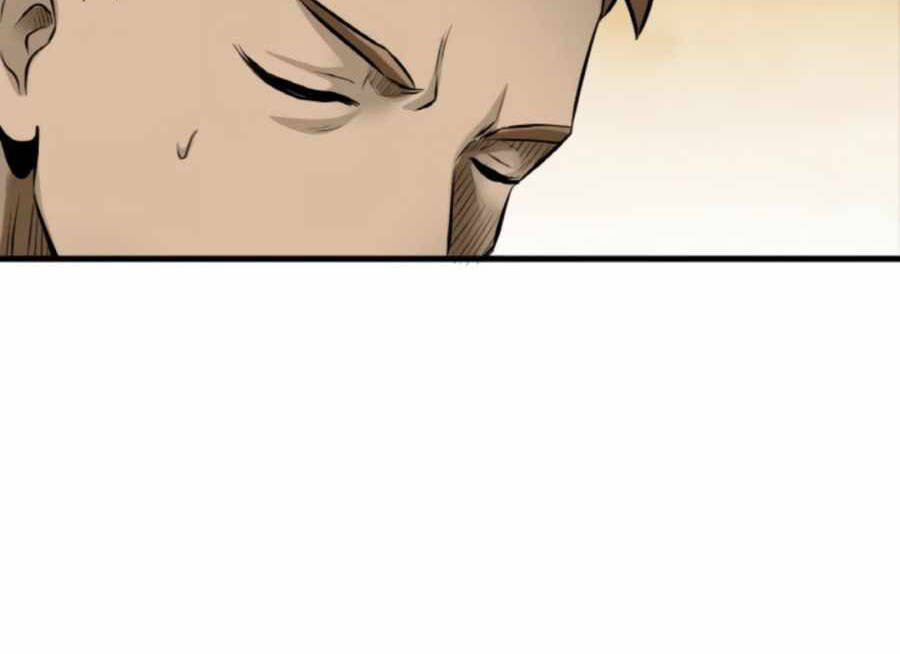Ranker Bất Bại Chapter 46.5 - 106