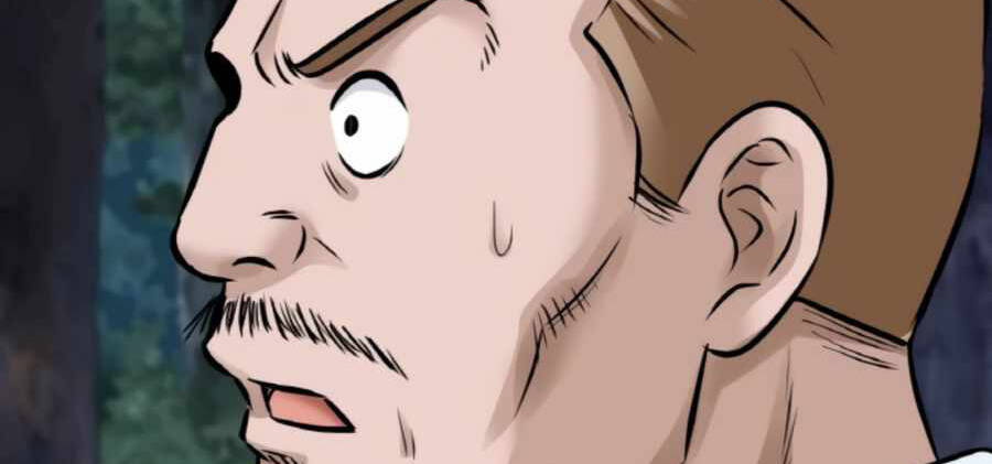 Ranker Bất Bại Chapter 46.5 - 113