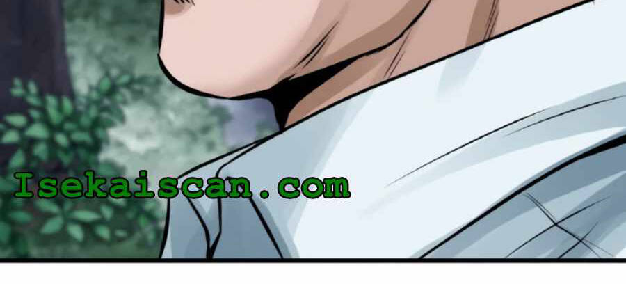 Ranker Bất Bại Chapter 46.5 - 114