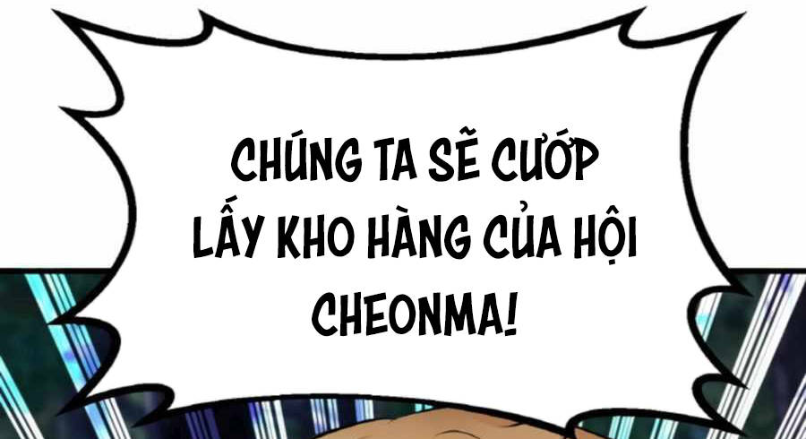Ranker Bất Bại Chapter 46.5 - 116