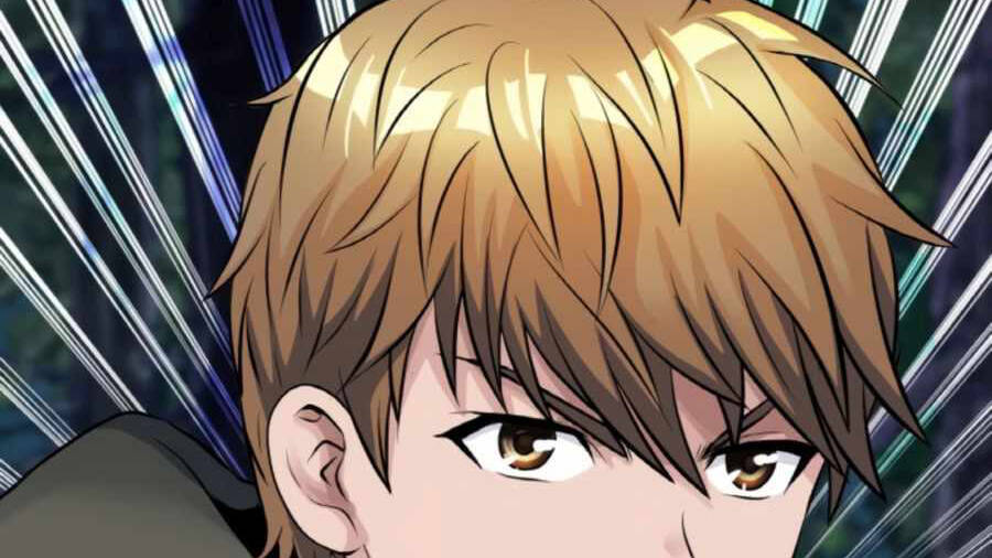 Ranker Bất Bại Chapter 46.5 - 117
