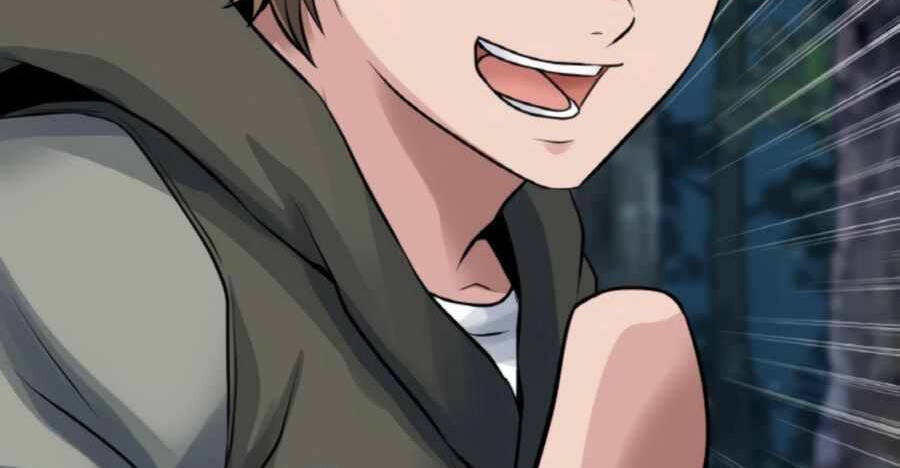 Ranker Bất Bại Chapter 46.5 - 118