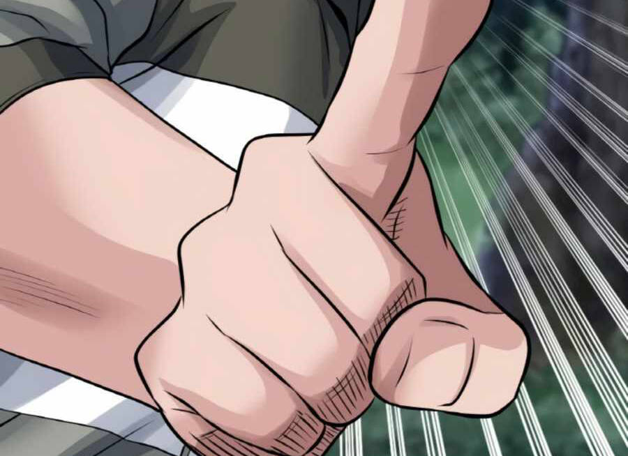 Ranker Bất Bại Chapter 46.5 - 119