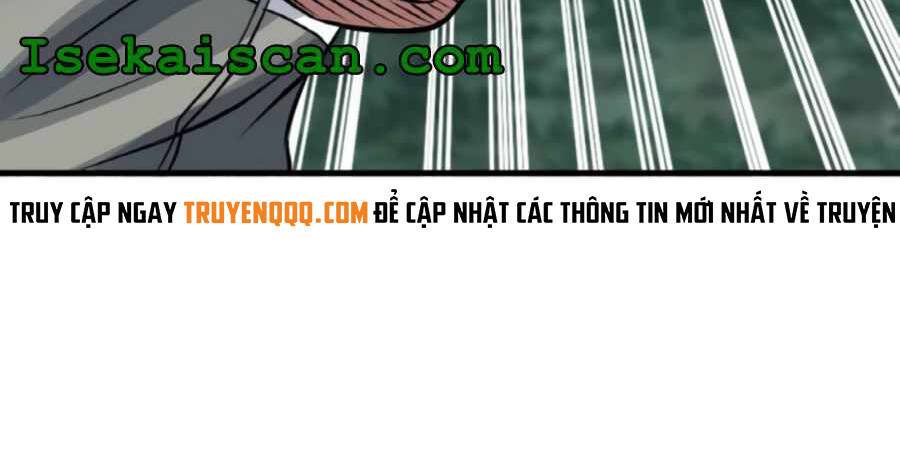 Ranker Bất Bại Chapter 46.5 - 120
