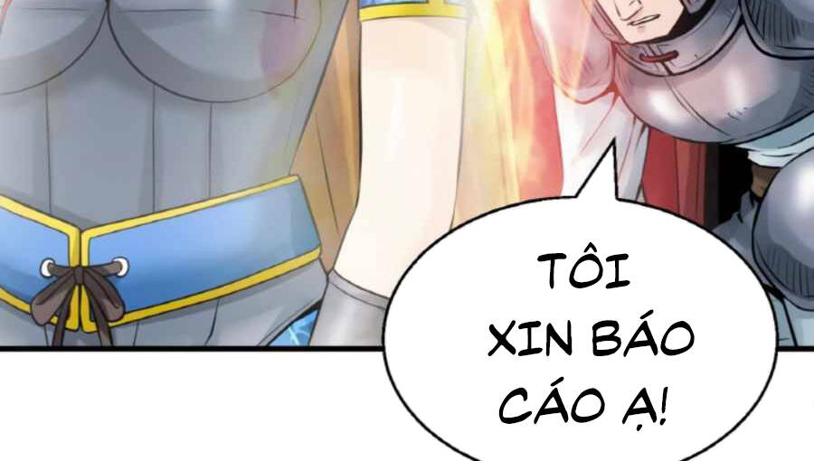 Ranker Bất Bại Chapter 46.5 - 13