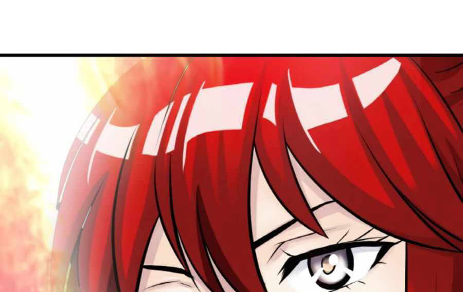 Ranker Bất Bại Chapter 46.5 - 15