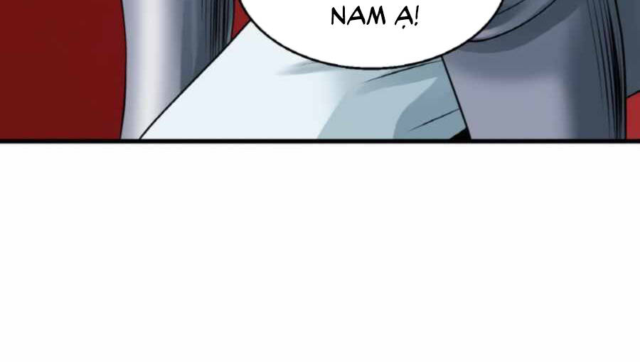 Ranker Bất Bại Chapter 46.5 - 25