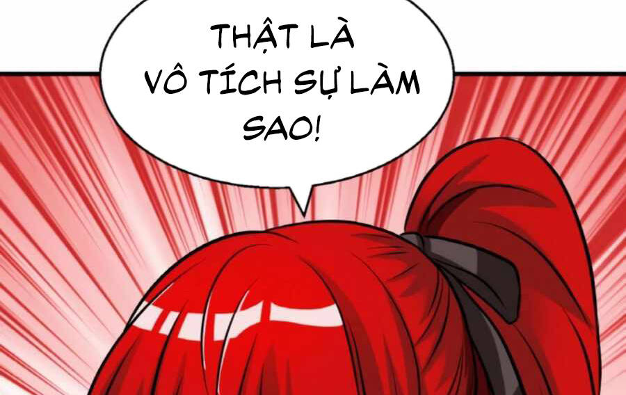 Ranker Bất Bại Chapter 46.5 - 27