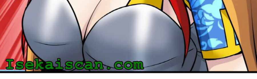 Ranker Bất Bại Chapter 46.5 - 30