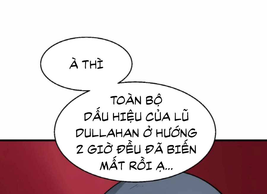 Ranker Bất Bại Chapter 46.5 - 35