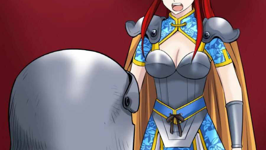 Ranker Bất Bại Chapter 46.5 - 43