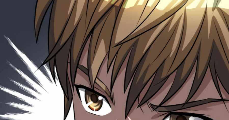 Ranker Bất Bại Chapter 46.5 - 46